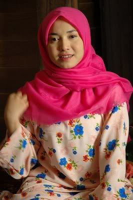 Bienda Kahwin