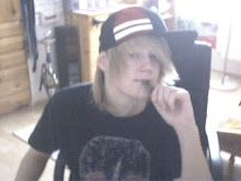 My Photo
