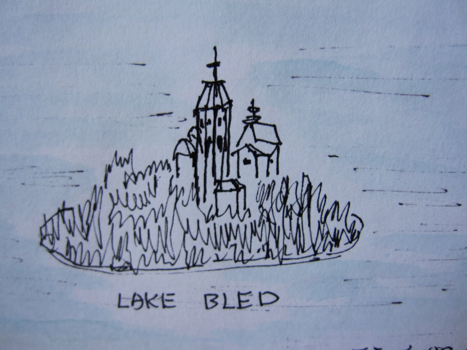 [不來德速寫.jpg]