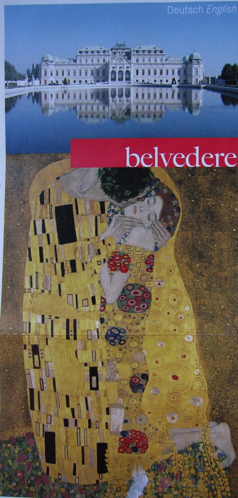 [上貝爾德宮門票.jpg]