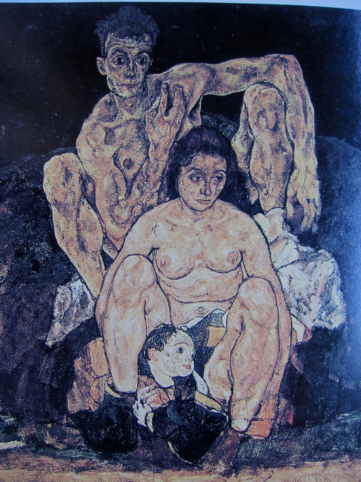 [席勒家庭二.jpg]