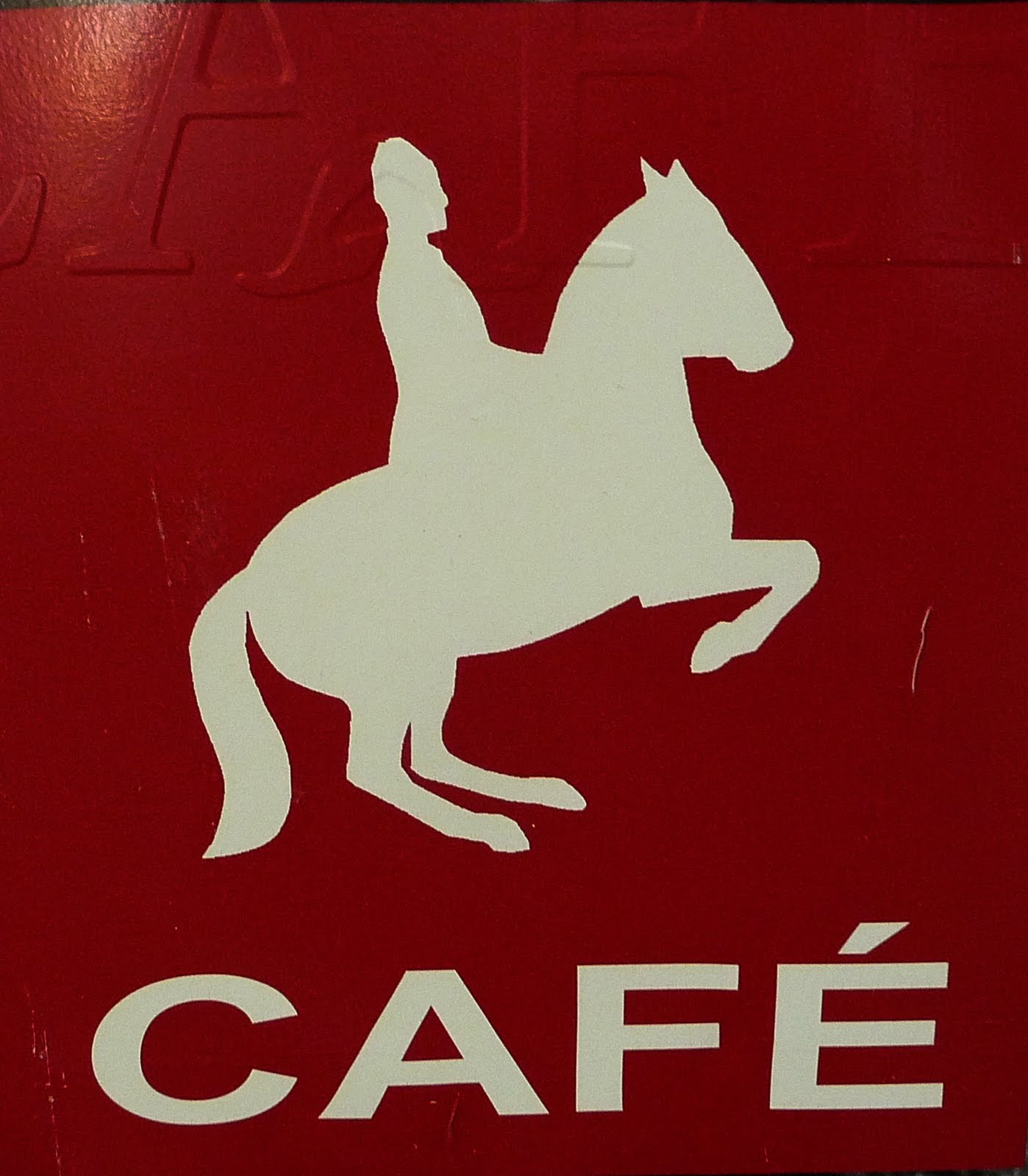 [有400年的悠久歷史，是世界上唯一一所始終以傳統的形式練習並演繹古典馬術的機構.jpg]