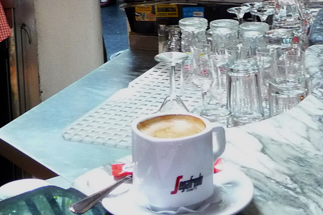 [好喝的維也納咖啡.jpg]