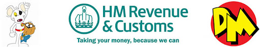 Dear HMRC