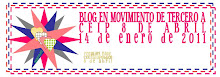 PREMIOS AL BLOG