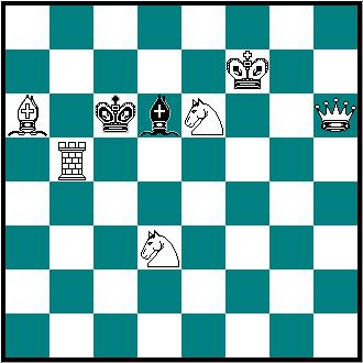 [Problema+febrero.jpg]