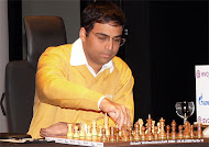 Viswanathan Anand