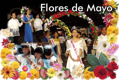 Why Retire In The Philippines Marinduque Vacations Flowers