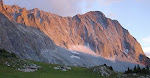 14ers