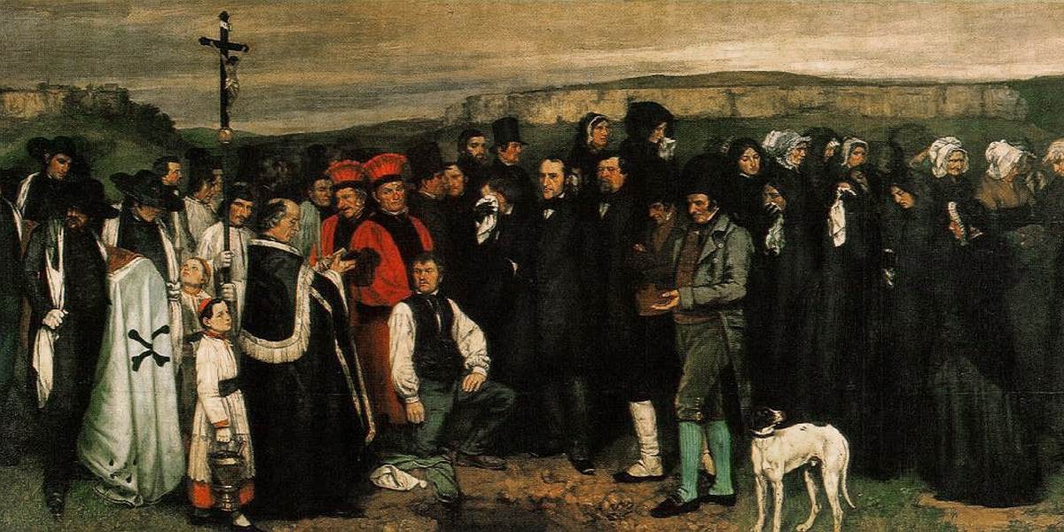 Street Fighter Duel HighRes Character Art TFG Fighting