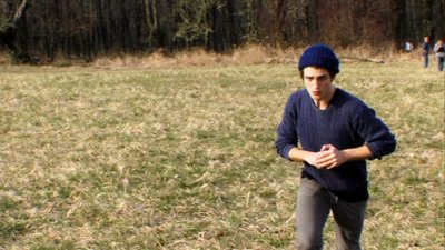 [Edward_Screencap15.jpg]