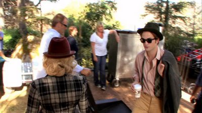 [Edward_Screencap30.jpg]