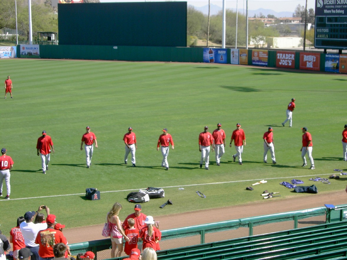 PICT0287a.JPG?width=300