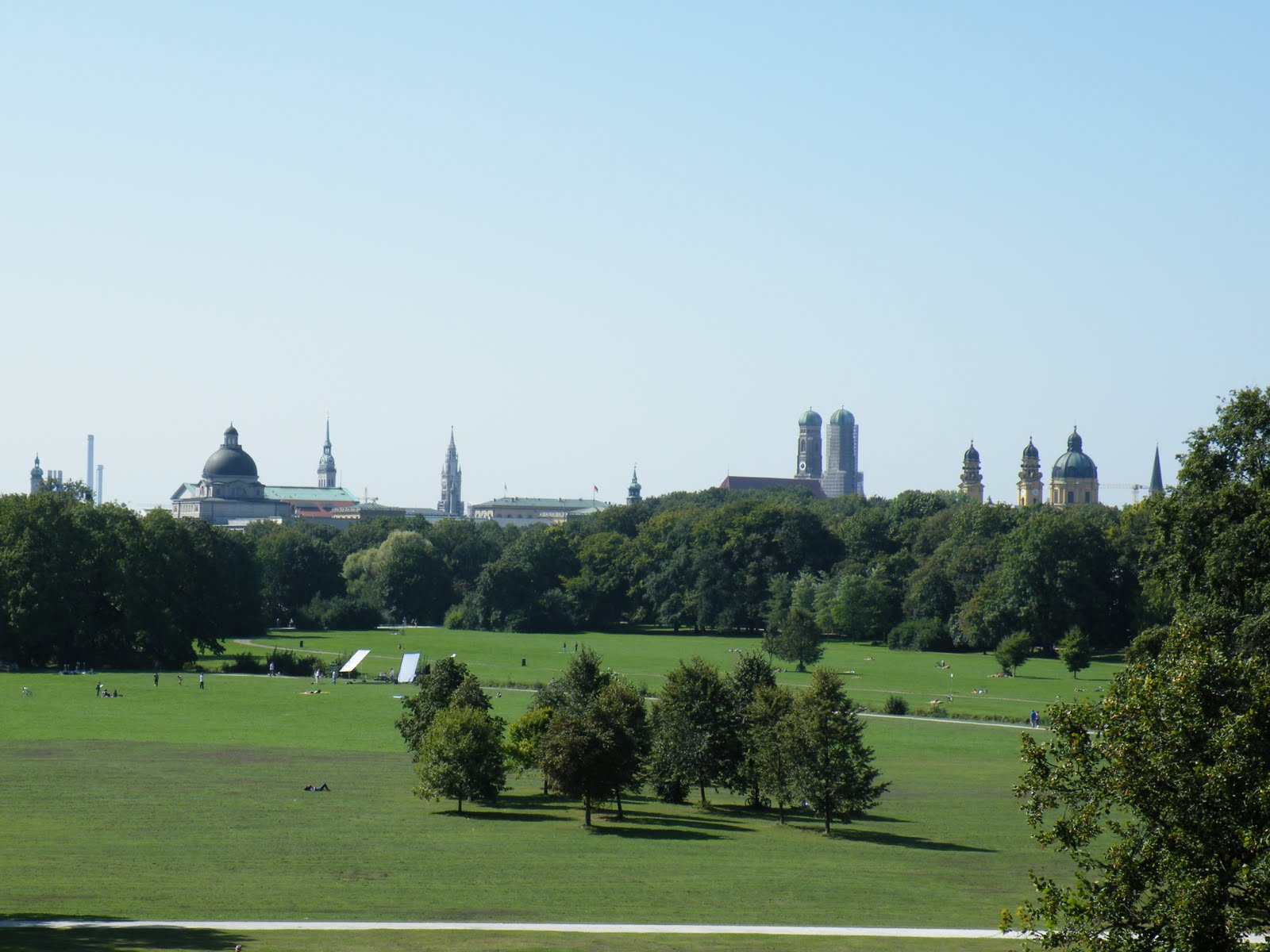 DSCF0583.JPG?width=300