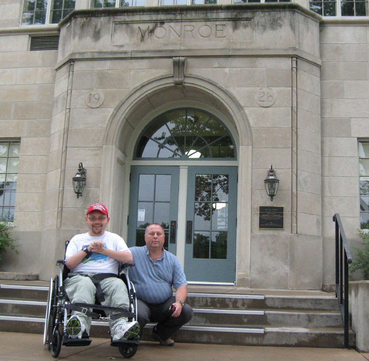 IMG_0714a.jpg?width=300