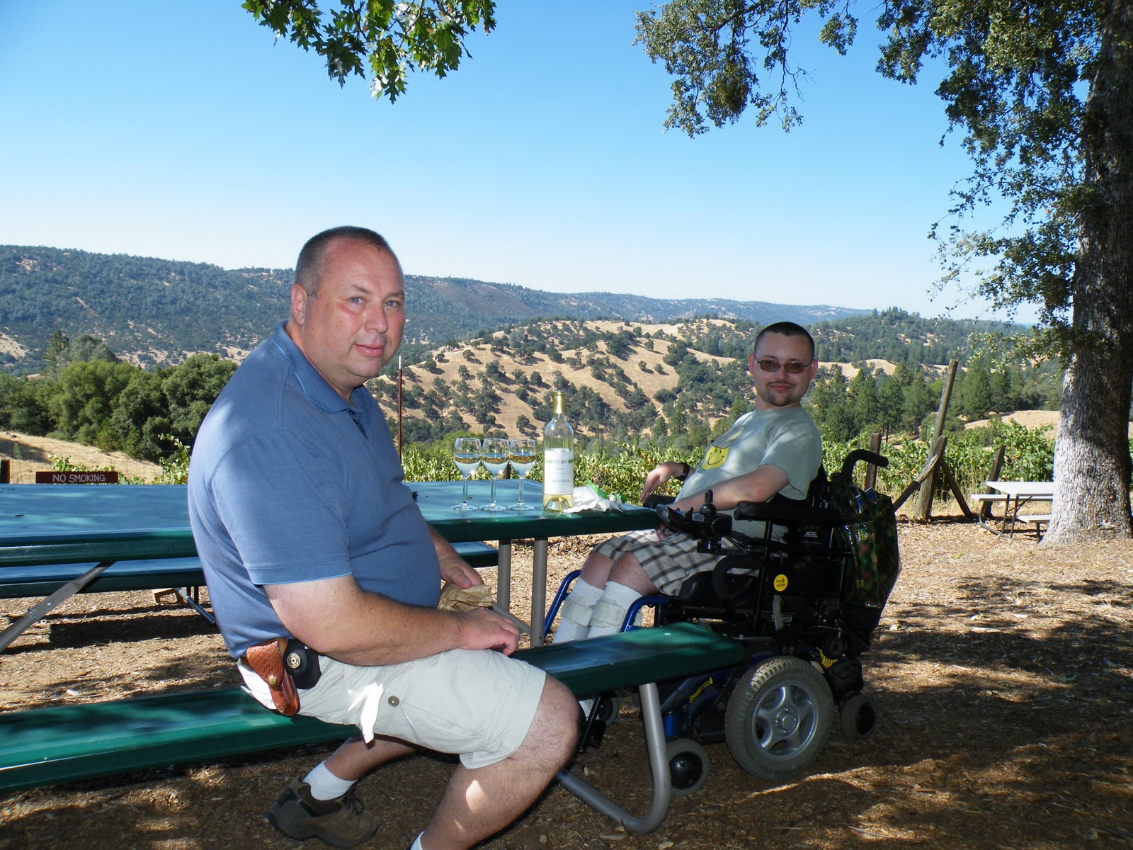 DSCF2086a.jpg?width=300