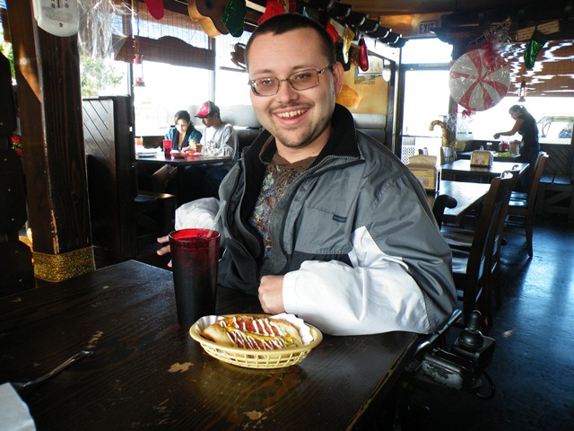 DSCF2885a.jpg?width=300