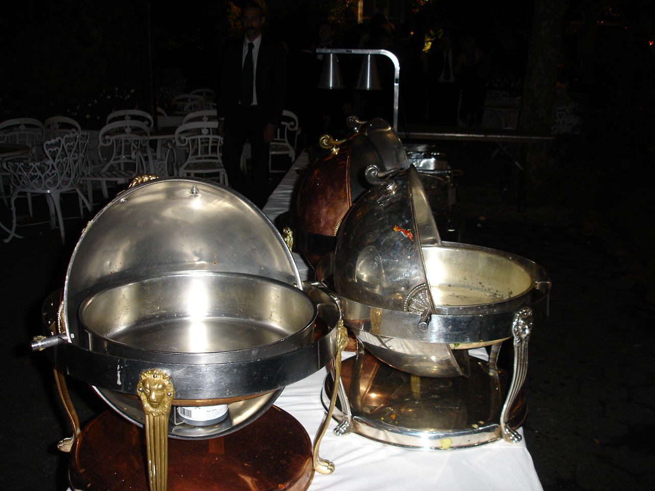 [DSC04051.JPG]