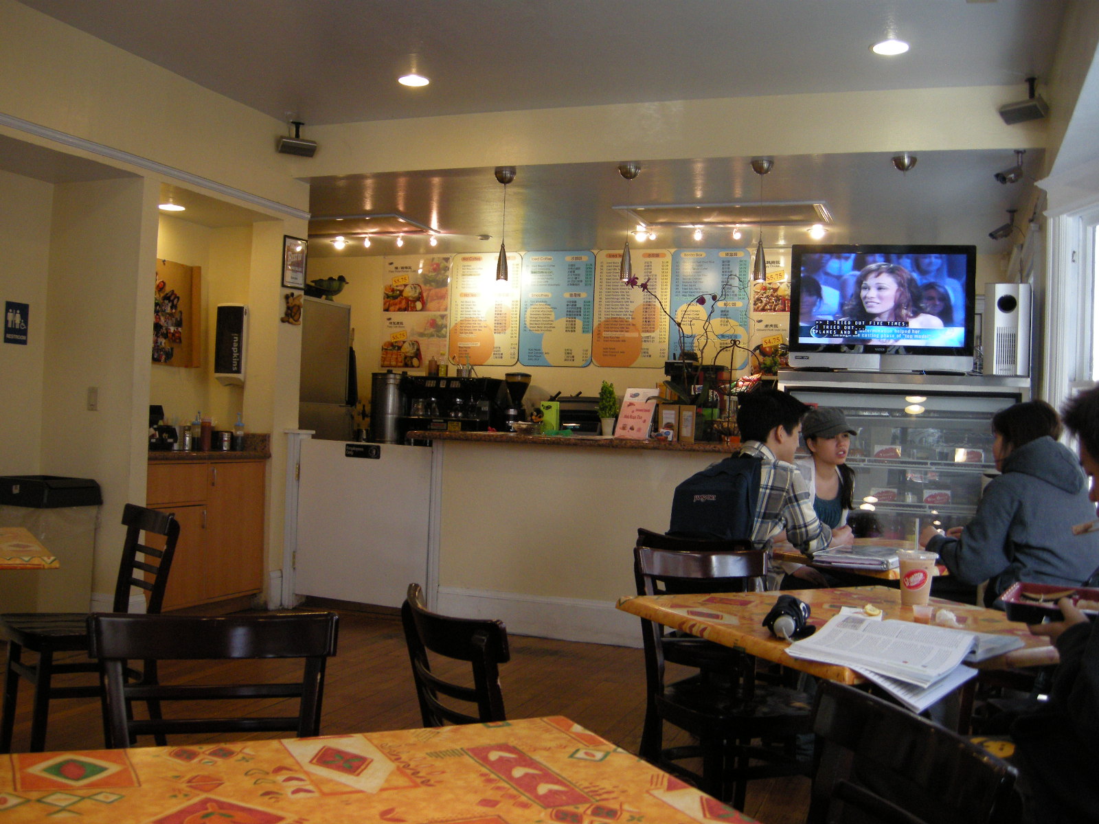 [DSCN4265.JPG]