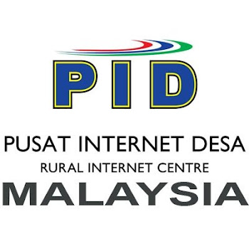 PID Malaysia