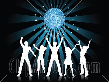 Delicious food stock illustration Stargirl blog: The Ocotillo Ball