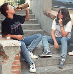 el alcohol en los jóvenes es muy peligroso