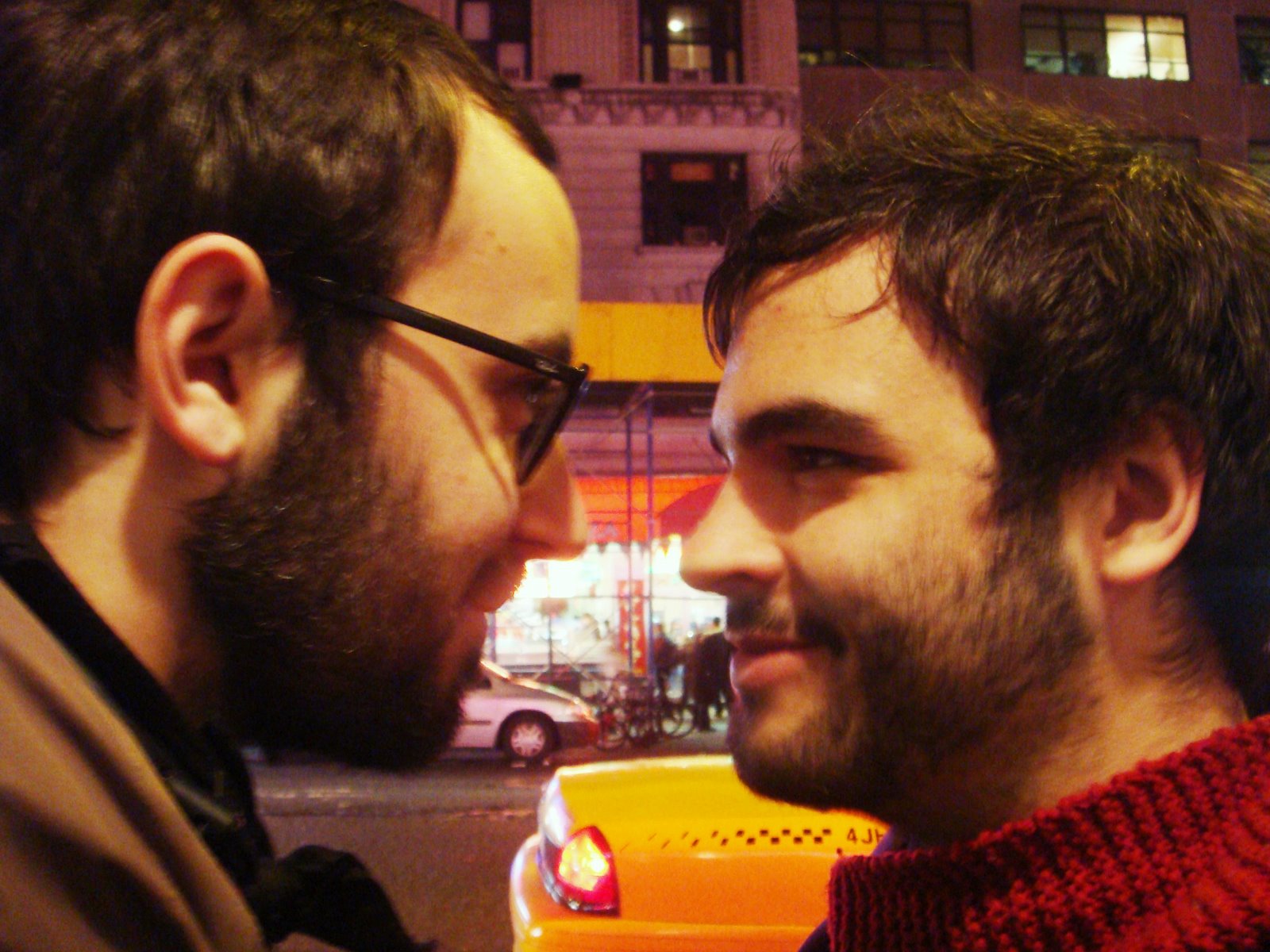 [blog_peter+paul.JPG]