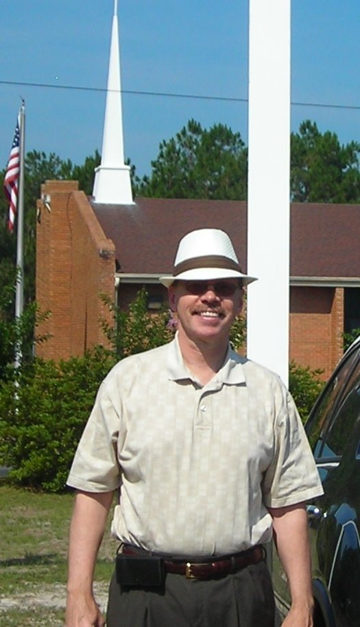 [Copy+of+DSCN1767.JPG]