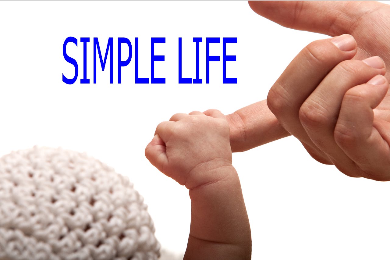 [IMG_8227-Edit-1.jpg]