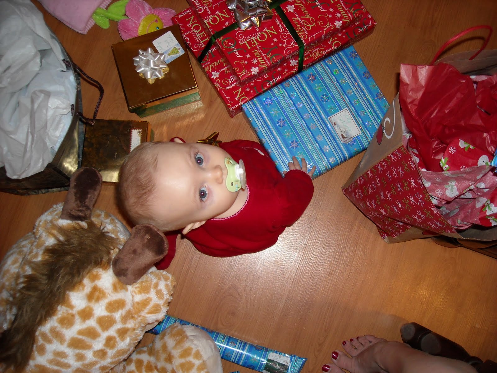 [Clouds+upon+the+water+009.JPG]