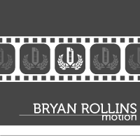 Bryan Rollins