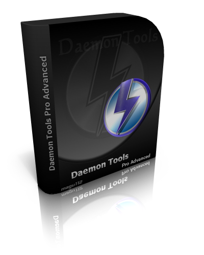 حصريا البرنامج الاقوى فى انشاء اقراص DAEMON Tools Lite v4.40.1 لتشغيل ملفات الايزو بكل سهولة بحجم 10 ميجا بايت Daemon+Tools+Pro+Advanced+4.36.0309