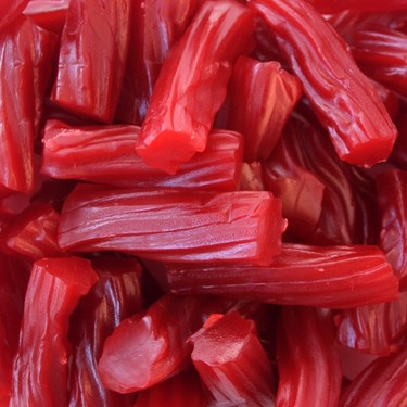 http://3.bp.blogspot.com/_LhKF3MHN_S8/TRIcwkfY3hI/AAAAAAAAA4M/Cc42ljGKR98/s1600/licorice-aussie-red2%25281%2529.jpg