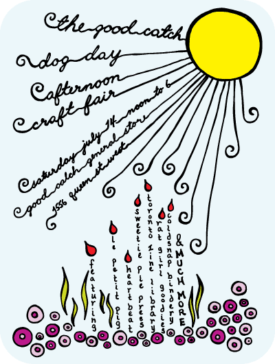 [dogdayafternoon-small.gif]
