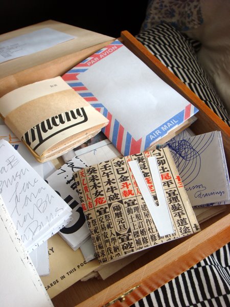 [portablelibrary.jpg]