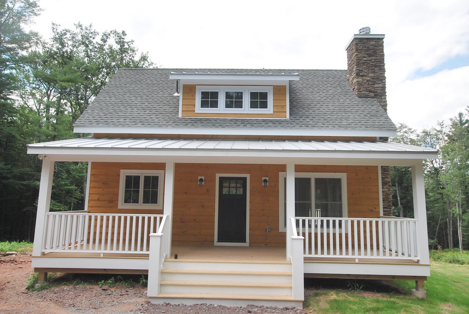 Sullivan County Ulster County Real Estate Catskill Farms Journal