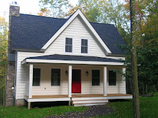 Cottage 7