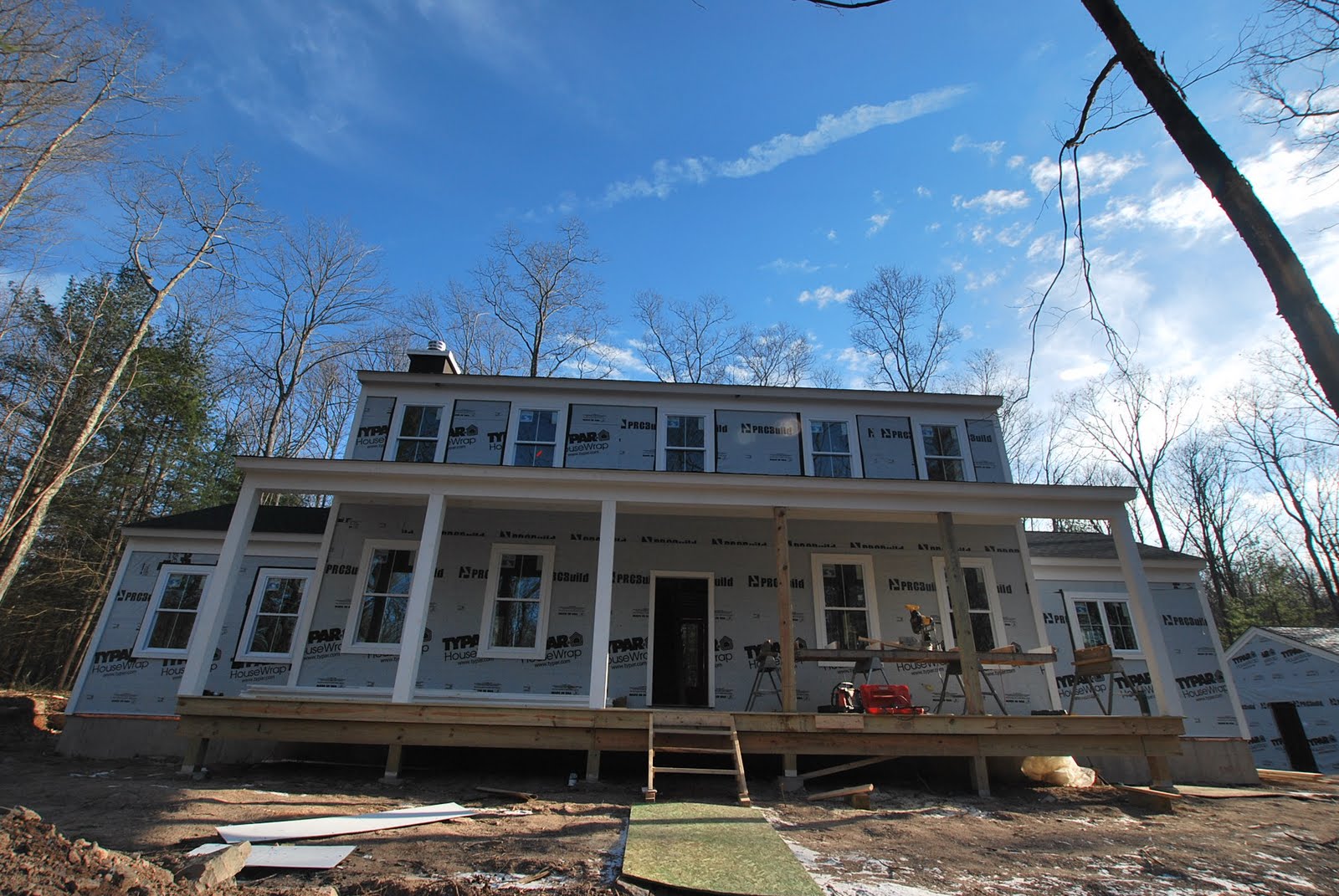 Sullivan County Ulster County Real Estate Catskill Farms Journal