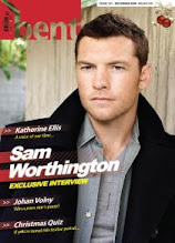 BENT MAG December 2009  Issue 131