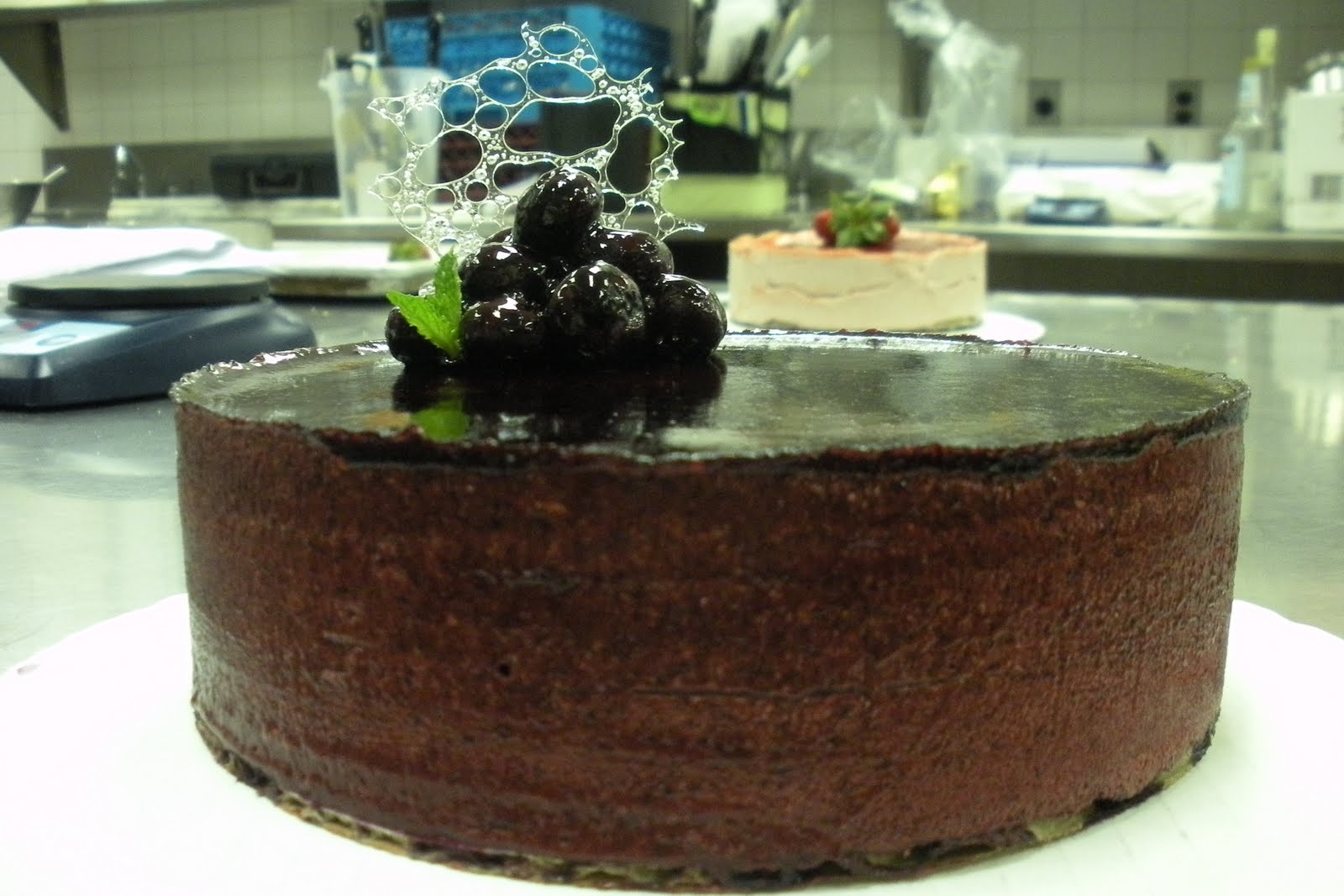 [DSCN0894.JPG]