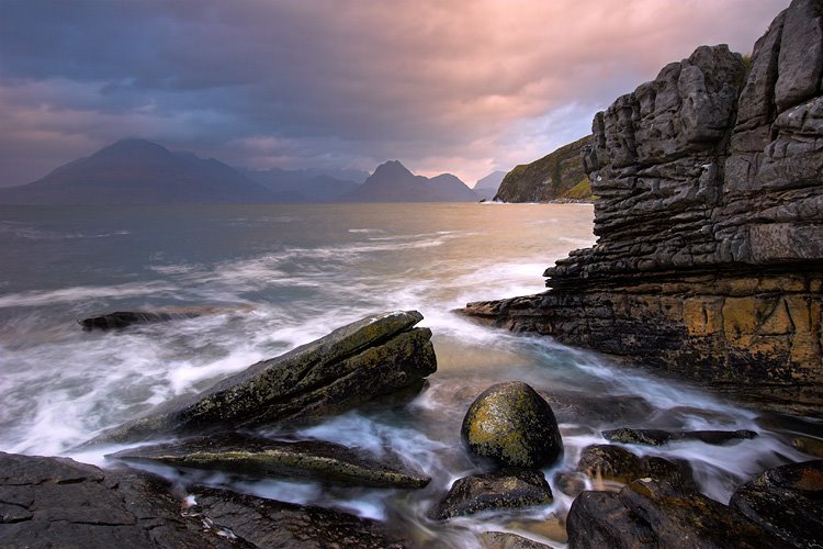 [ORIGINES-COAST+OF+AGESO7.jpg]