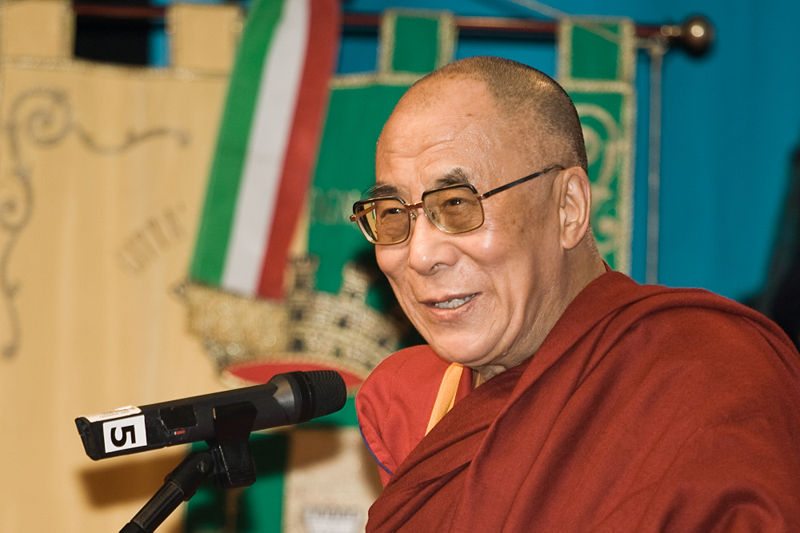 [DALAI+LAMA.jpg]