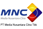 MNC with operations