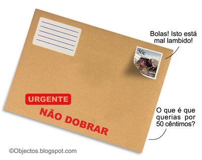 [envelope.bmp]