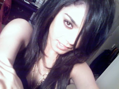 There are rumors that there is a Vanessa Hudgens Scandal 2009. There are rumors that there is a Vanessa Hudgens Scandal 2009.