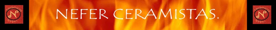 Nefer Ceramistas