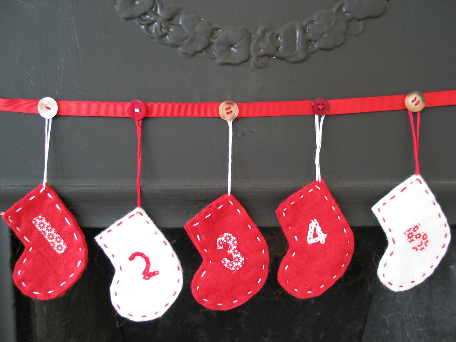 [advent+stocking.JPG]