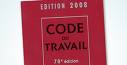[Code+de+travail.jpg]
