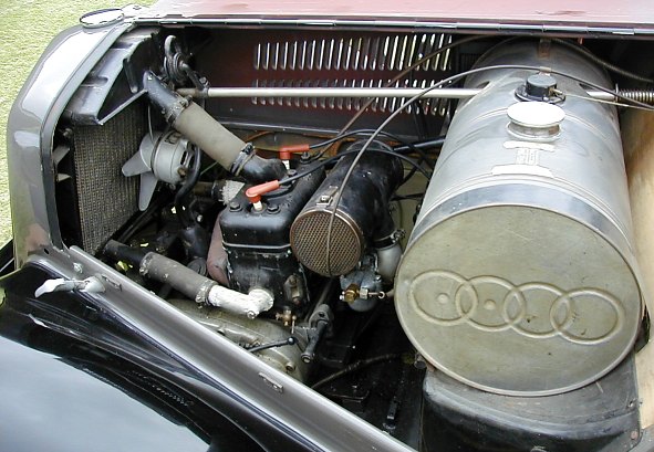 http://3.bp.blogspot.com/_LiDCr-5Gf-s/S9gq7CzEVNI/AAAAAAAABlE/_gdtvCTz0N4/s1600/DKW_39_Engine.jpg