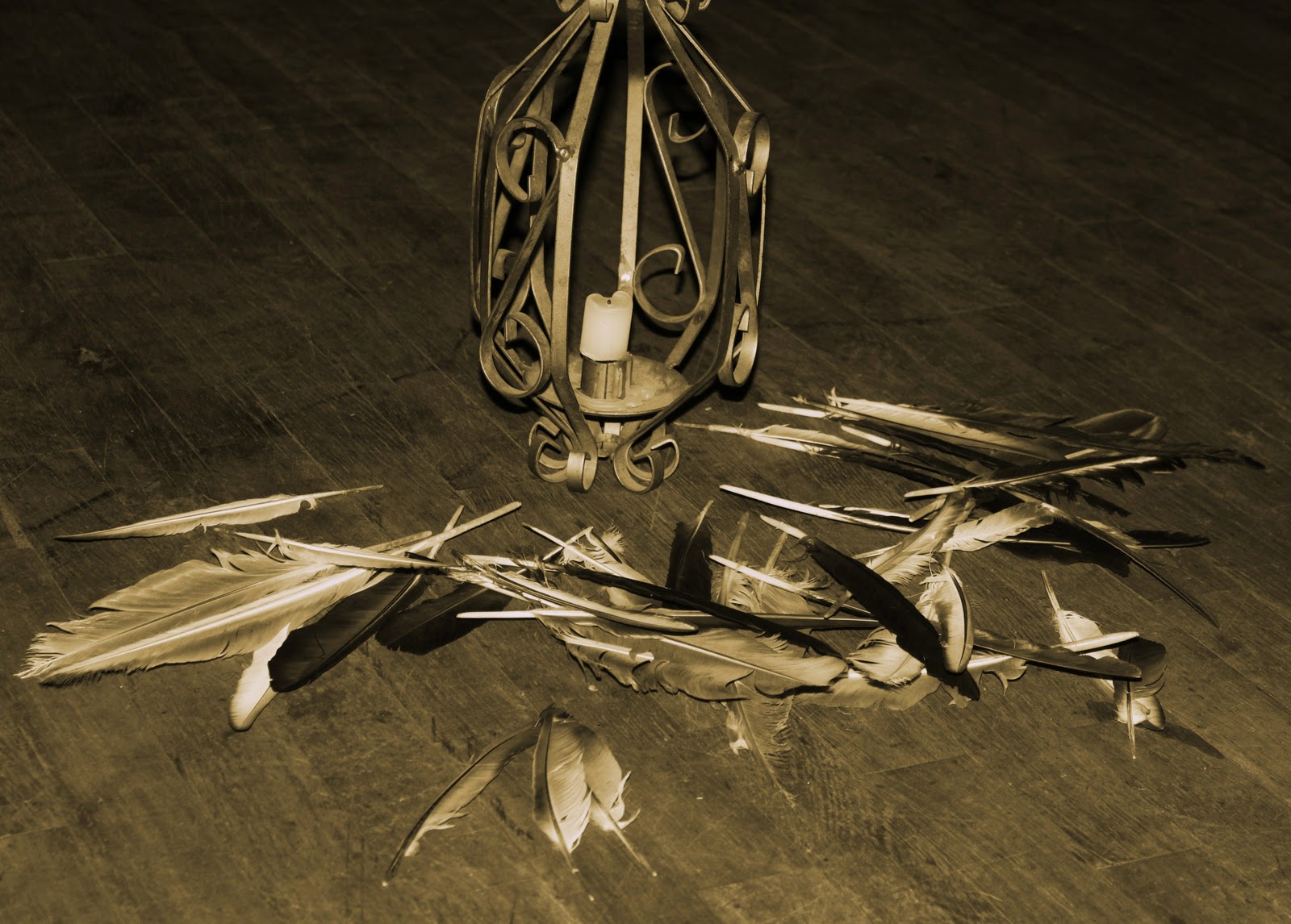 Take Down The Sun Take Down The Sun